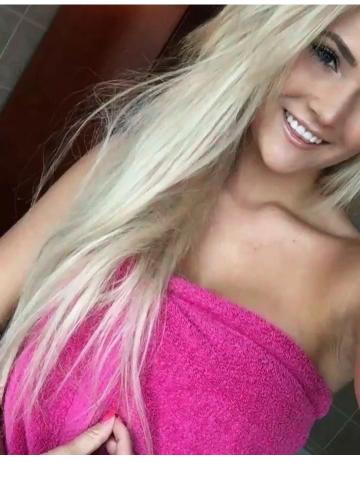 Анкета проститутки Снежана, 24 года